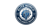 Elite Norco Appliance Repair